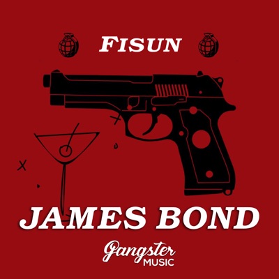 James Bond - Single