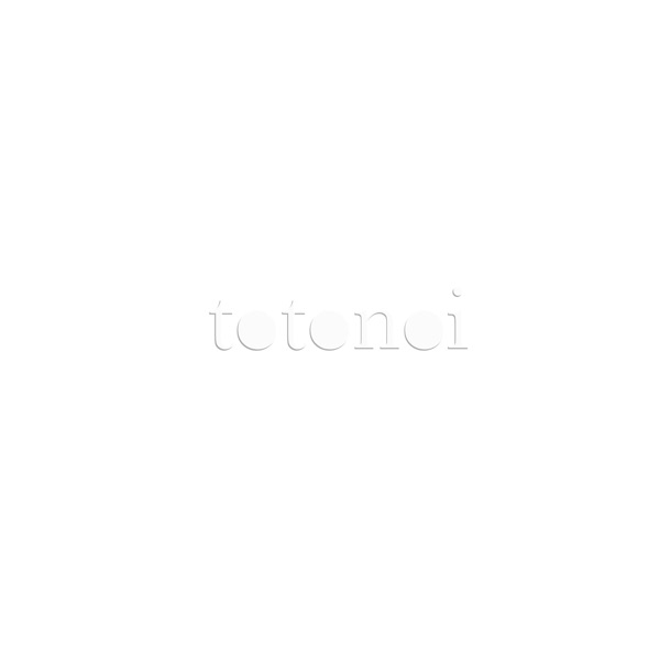 Totonoi