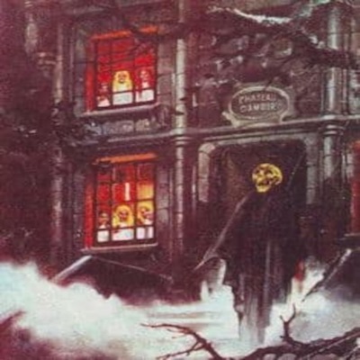 Changed My Life - Single