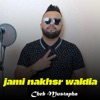 JAMI NAKHSER WALDIA - Single