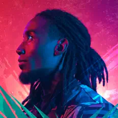 Motafied Beatzを聴いたり、ミュージックビデオを鑑賞したり、経歴やツアー日程などを確認したりしましょう！