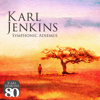 Adiemus - Karl Jenkins