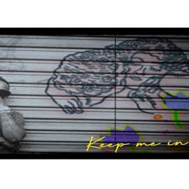 Turn up lady (feat. Two tigers) Mr fleek