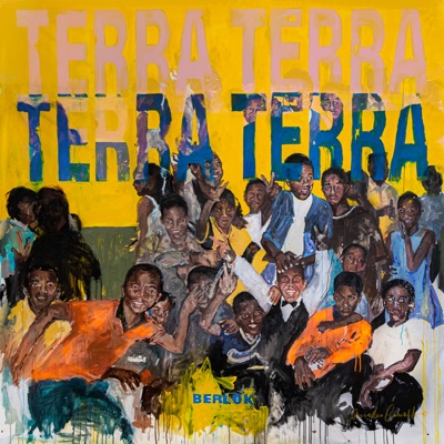 TERRA TERRA