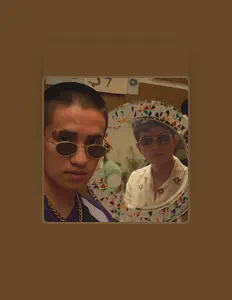 Fabito dinle, müzik videolarını izle, biyografisini oku, tur tarihlerini ve daha fazlasını gör!