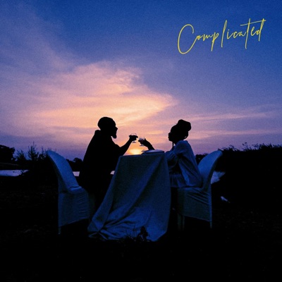 Complicated - Single