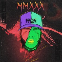 Hobby MMXXX - Single - MagiaBeats
