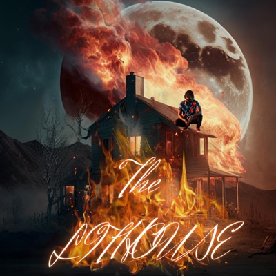 The LITHOUSE (feat. Unoriginal, El Sicario) - Single