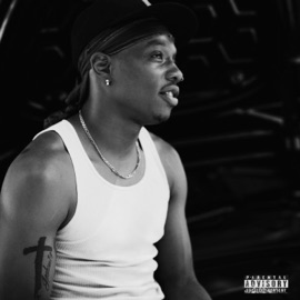 Ready Or Not (feat. Slicc TC) Reke