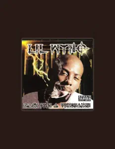 Poslechněte si interpreta Lil Wyno, sledujte hudební videa, přečtěte si životopis, podívejte se na data turné a další informace.