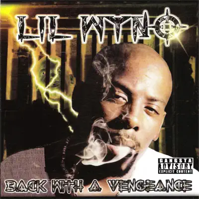 Marked 4 Death - Lil Wyno: Song Lyrics, Music Videos & Concerts