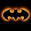 Batman - Single