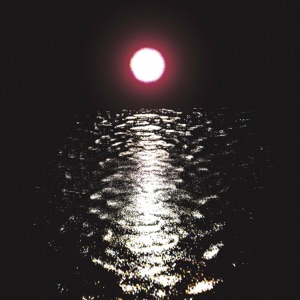 Moonrise - Single