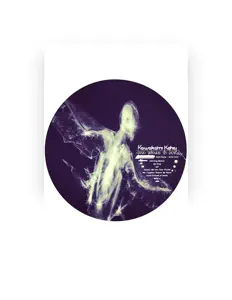 Listen to kawakami kohei, watch music videos, read bio, see tour dates & more!