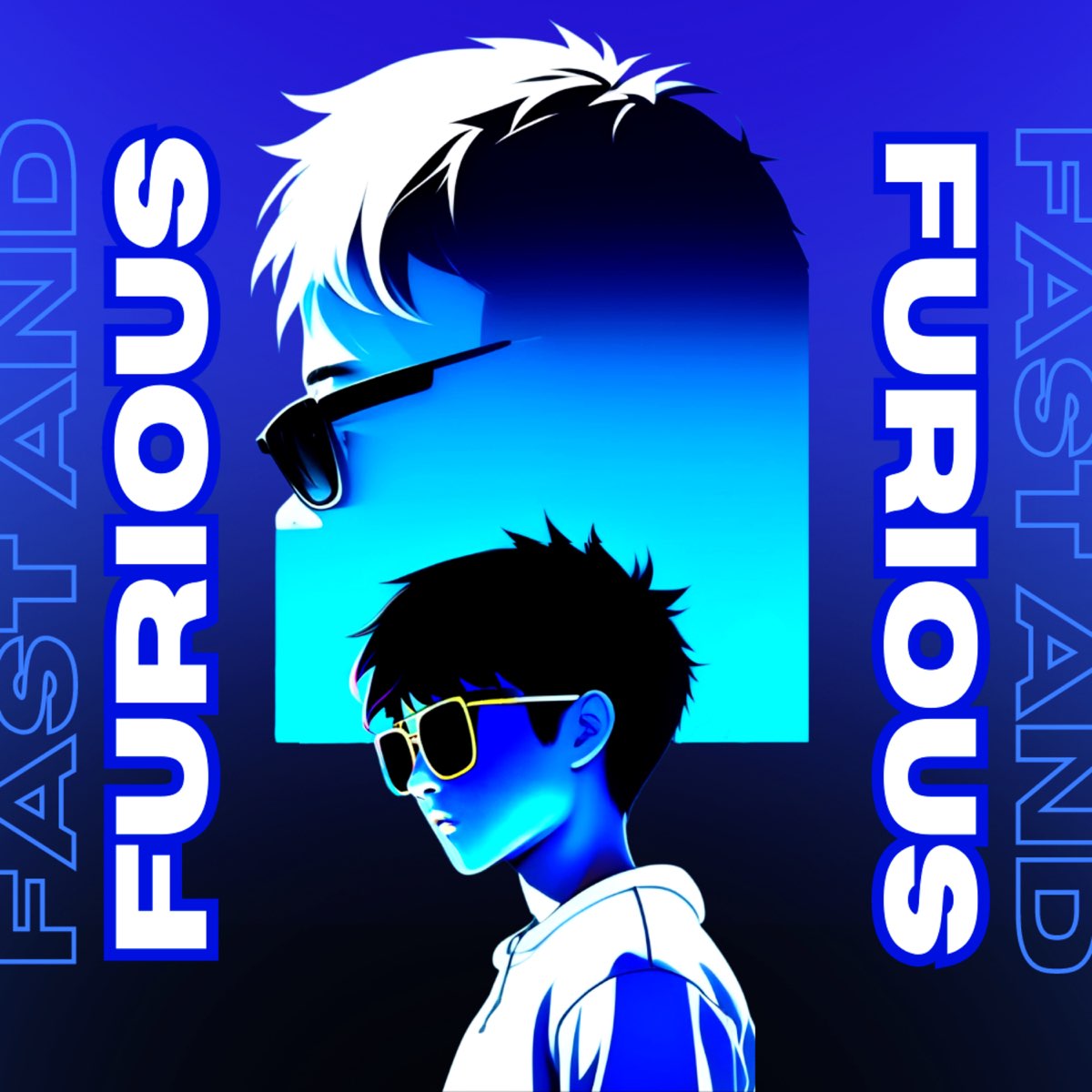 Fast And Furious Single Album By Caleb Beckerz Lou Lenzz Apple fast-and-furious-single-album-by-caleb-beckerz-lou-lenzz-apple