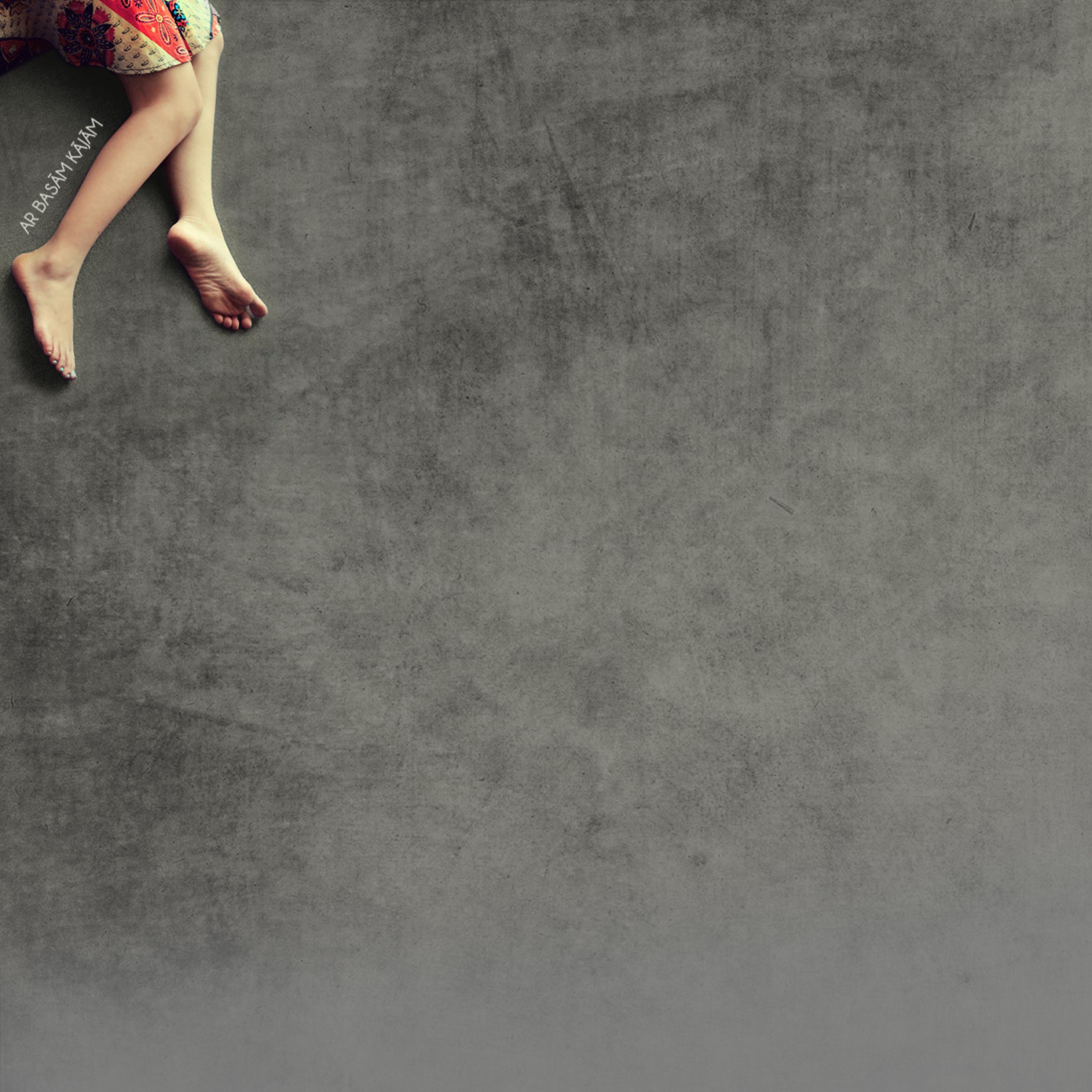 Ja Tebja Vstrechu - Single