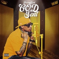 God Sent - Single - Peezii2Real