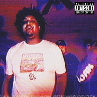 Turnt - Single - UNDERGROUND RETREATS & Jaytheking