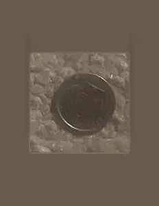 Listen to TonesVisions, watch music videos, read bio, see tour dates & more!