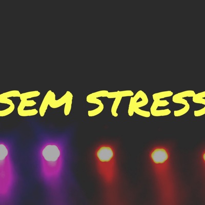 Sem Stress (feat. DUZINHO) - Single