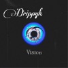 Vision - Single