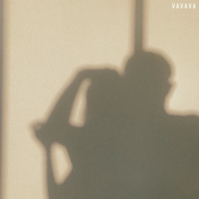 vavava - แกคือของขวัญที่ดีที่สุดในปีนี้เลยน้างุงิ