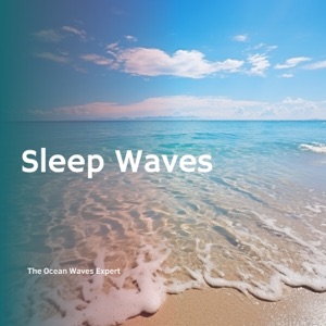 Sleep Waves