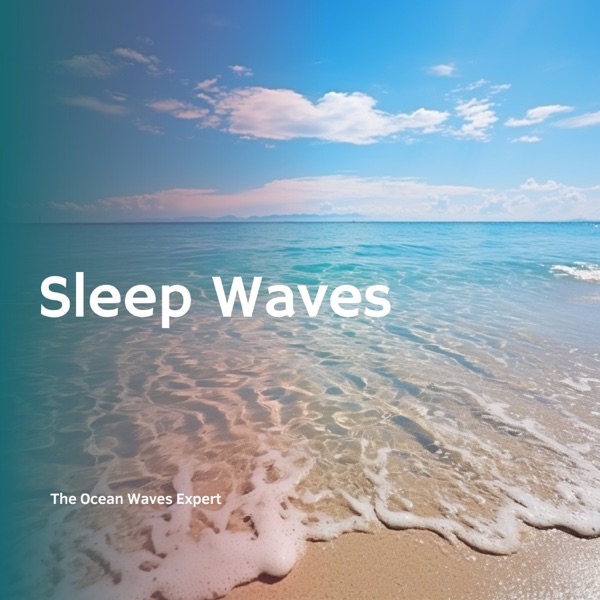 Sleep Waves