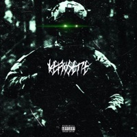 Kerosene - Single - Enxrizl