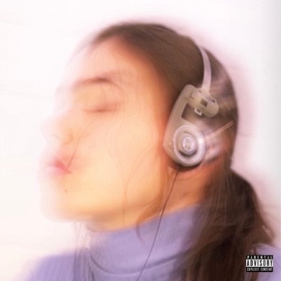 Stereo Girl - Single