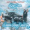 448 My friend (feat. King Bosa) - Big Ouee lyrics