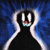 Drwnd_N_Dbt - Single - Orxngez