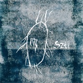 Szti artwork