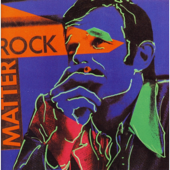 Matter Rock (Hommage à Mani Matter)