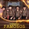 Simon Blanco - Conjunto Arrazador de San Luis lyrics