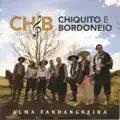 Crua de Queixo