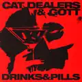 Drinks & Pills