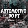 Automotivo do Pt - Single