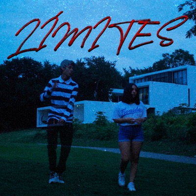 Límites - Single