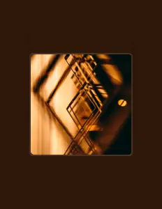 聆聽 Dj Lucas Bojakowski、觀看音樂影片、閱讀小傳、查看巡演日期等！