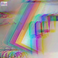 celú noc up (freestyle) - Single - Samuell