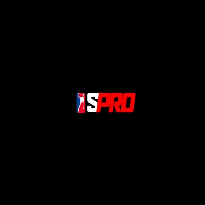 spro (feat. JNOLAZY) - Single