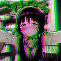 Please - Single - lil statix