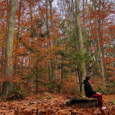 Pretty Boy With Problems