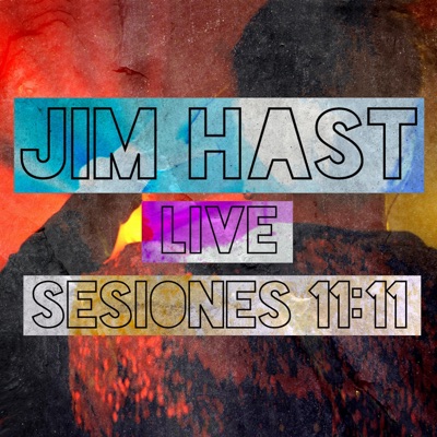 Live Sesiones 11:11 (Live Sesiones 11:11)