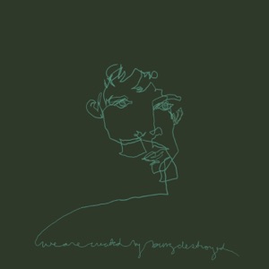 Consider It Joy - Single