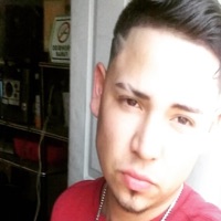 Baby - Single - Bloser Alvarez