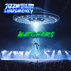Watchers - Single