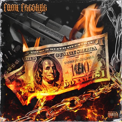 Fami - Single