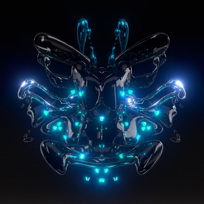 Tension - Single